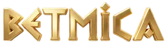 Betmica cropped logo